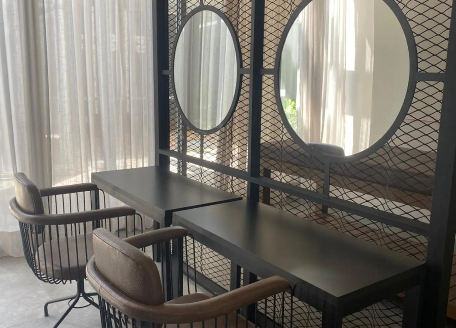 圣保罗On Imares公寓式酒店 巴西